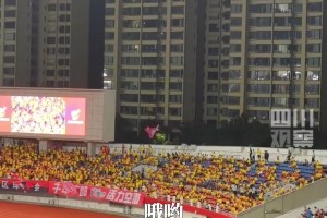 黃義助前女友這身材和顏值放在韓國簡直天花板，還好分手了