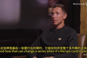 哪怕身邊放了一堆獎杯，梅西的眼里只有安東內拉