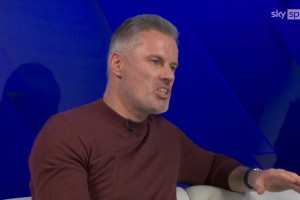 【集錦】中甲-重慶銅梁龍0-1廣東廣州豹 夏達龍頭球致勝