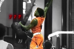 ?帶你感受下愛德華茲的高中集錦?