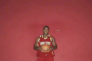 清選擇你最愛的巨星！你的籃球人物是誰呢？