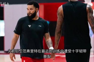 博主：火箭無法簽下威少西蒙斯，阿門KD申京都有組織功能！