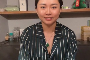 國外球迷拿登貝萊巴薩表現嘲諷：這樣的球員都能拿金球獎，真公平