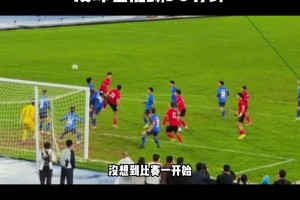 部落沖突！博主：與蘇超十三太保散裝相比，蒙超實則八省大混戰