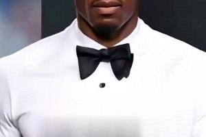 20歲的哈維接受采訪！這小伙子球踢的不錯，人長的也是真帥啊！