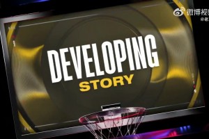 好好好！阿杜你就這么解決隊友缺席的問題是吧？！