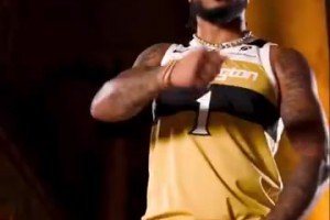 曾凡博：不是每個人都有第二次機會，最期待能在中國賽上場比賽！