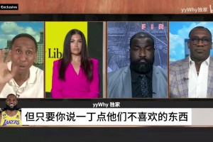 胖虎又瘦了！鵜鶘媒體日，錫安和普爾談對新賽季的看法和期待！