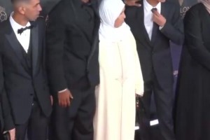 青春年少！來自德甲官方的登貝萊多特時期短集錦！