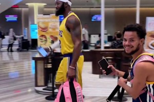 浙BA富陽(yáng)隊(duì)隊(duì)醫(yī)透露夏森復(fù)出時(shí)間，具體將在11月底12月初...