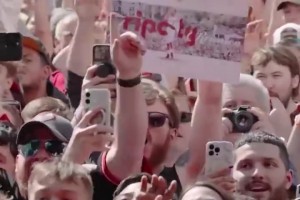 籃網主帥：曾凡博有兩點讓我印象深刻，期待他在訓練營展現競爭力