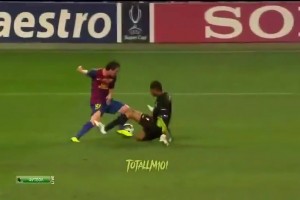 瓜迪奧拉此前：共事時面對阿森納進球，阿爾特塔從來不會慶祝！