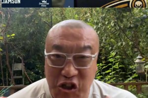 馬健：錫安這下是真的瘦了，減重效果比東契奇還要明顯