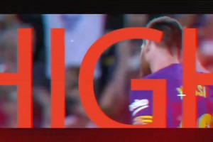 曾經的接班人！17歲的法蒂展現了怎么樣的天賦？