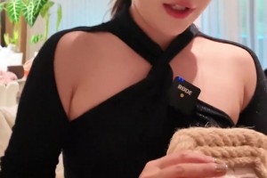 劉維偉糊涂啊！劉維偉前妻為女兒舉辦10歲生日趴 身材真頂啊~