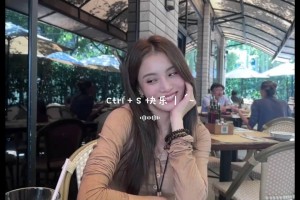 狗糧撒起來！趙繼偉妻子曬兩人度假vlog