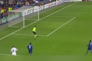 本澤馬：冥冥中似乎有個聲音在召喚我！