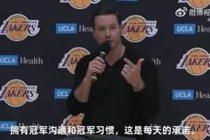 楊毅：09-10賽季黃綠大戰(zhàn)總決賽的肉搏、精彩程度排第一