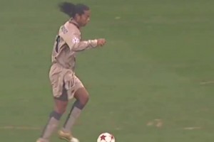 有我在，沒意外！加圖索干練兇猛的防守集錦！