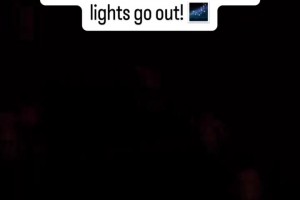 你也有蜘蛛感應(yīng)？小羅的球感應(yīng)該是人類第一檔了吧？