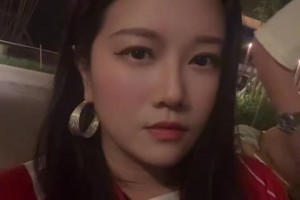 賽后蓉城女球迷暴怒：我什么都不想說了！