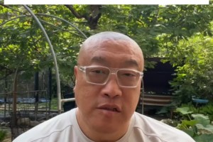 馬健：湖人在戰略上不需要凱斯勒！爵士與凱斯勒就像勇士與庫明加