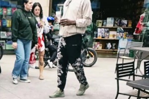 人挪活？杰倫格林訓練集錦！你覺得新賽季他能兌現天賦嗎？