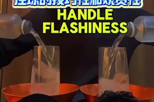 腳踝終結者！現場直拍李夢連續crossover晃倒對手！點燃全場！