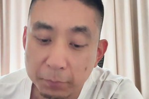 段冉：百大球員排名到底啥標(biāo)準(zhǔn)？一陣球員米切爾竟進(jìn)不了前十