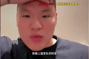 四旬老漢C羅這門前嗅覺和跑位依舊是頂級，主場球迷也在慶祝