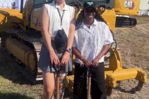 劍指總冠軍！雷迪克談東契奇：他給自己建立了新標準，他非常興奮