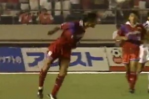 邦馬蒂自比梅西：梅西和羅德里沒有冠軍也拿金球獎了