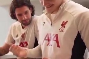 冠軍收割機！傳奇中場布斯克茨生涯榮譽回顧！