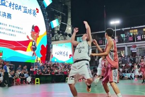 阿元，湖州隊(duì)帶著好“螃” 友來啦！