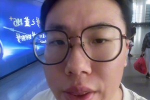 孔祥宇：塔圖姆已恢復(fù)訓(xùn)練&速度遠(yuǎn)超預(yù)期！有望全明星期間復(fù)出？