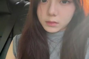 女朋友找曼聯女球迷就對了，每一個曼聯女球迷都有一個強大內心