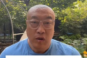 馬健：上賽季首輪出局的湖人新賽季有2個前十？詹姆斯該離開嗎？