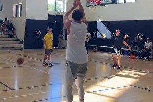 原以為08年是中國男籃走向輝煌的開始……