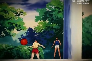 除希爾德之外，平均近37歲！勇士下賽季這套首發(fā)五人組，濃濃的養(yǎng)老院氣息