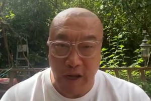 馬?。赫材匪辜用巳魏侮犌闆r都會非常完美~就看聯(lián)盟是否補償湖人