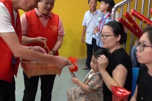 超哥這個名場面太搞笑了~