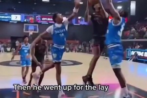 本華萊士銳評：如果活塞選中安東尼，我們不可能奪冠！