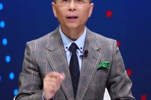 卡里烏斯老婆變裝秀少了幾分稚嫩，多了幾分風(fēng)韻~