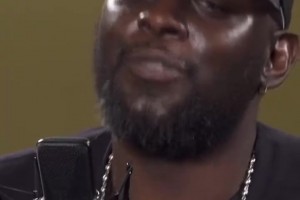 鐘愛小蟲！庫里最喜歡的五名球員：喬丹AI納什雷吉米勒博格斯！