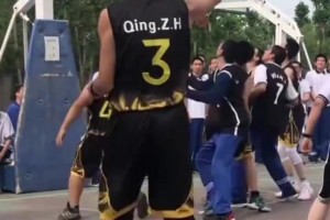 郭小仙這身材誰看了不迷糊，現(xiàn)在都比較少看她解說足球了