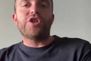 毫不猶豫！羅馬諾：哈維渴望立刻執教曼聯！