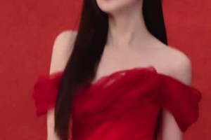 好久不見啊！馬凡舒拍寫真秀氣質(zhì)太好看了