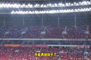 外戰(zhàn)再次一致對外吧!成都蓉城VS江原FC，已經(jīng)不能再掉鏈子了！