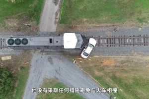 姚明老貓同時沉默！火箭天才球星埃迪-格里芬撞火車，被燒成灰燼