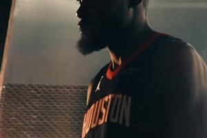 杜蘭特這該死的氣質根本藏不住啊